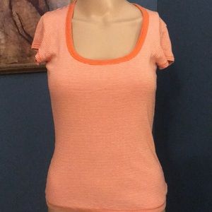 Cute vintage polo!!!